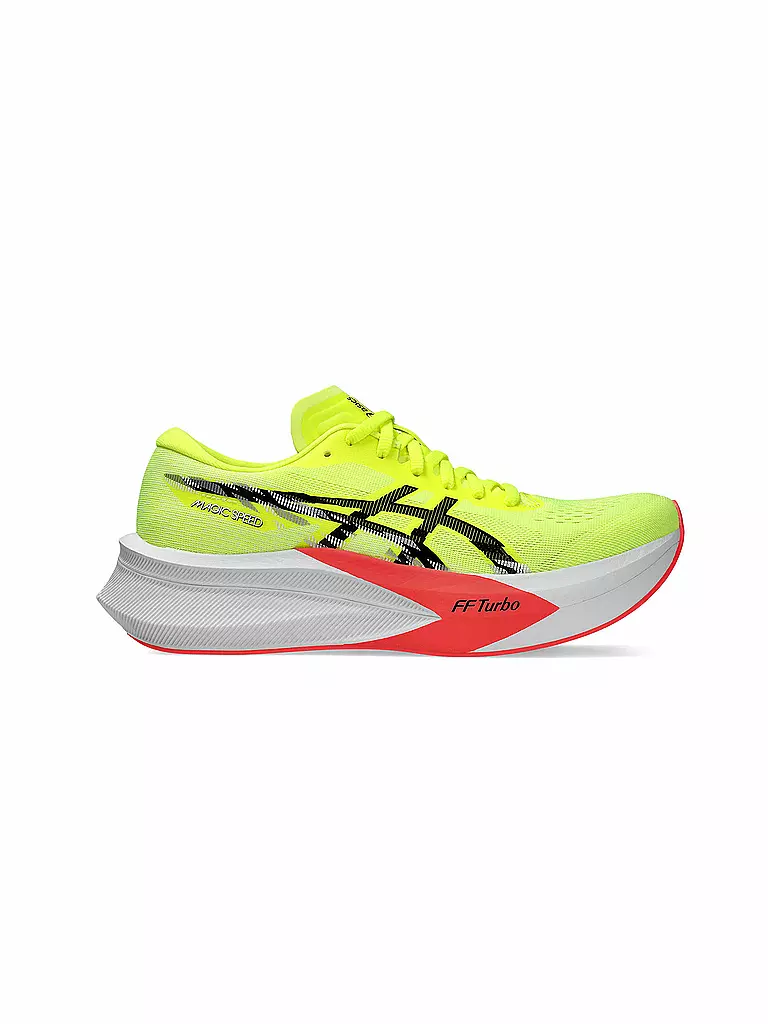 Asics gt 2000 4 Amarillo online